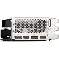 MSI  RTX4090 VENTUS 3X E 24G RTX4090 24GB GDDR6X 384B DX12 PCIE 4.0 X16 (3XDP 1XHDMI)